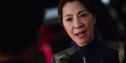 extant_StarTrekDiscovery_1x02-BattleAtTheBinaryStars_0397.jpg