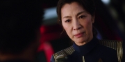 Filename=extant_StarTrekDiscovery_1x02-BattleAtTheBinaryStars_0398.jpg
Filesize=159KiB
Dimensions=1920x960
Date added=Dec 31, 2018 extant_StarTrekDiscovery_1x02-BattleAtTheBinaryStars_0398.jpg