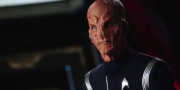 extant_StarTrekDiscovery_1x02-BattleAtTheBinaryStars_0400.jpg