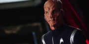extant_StarTrekDiscovery_1x02-BattleAtTheBinaryStars_0401.jpg