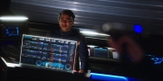 extant_StarTrekDiscovery_1x02-BattleAtTheBinaryStars_0402.jpg