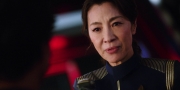 extant_StarTrekDiscovery_1x02-BattleAtTheBinaryStars_0405.jpg
