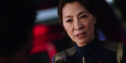 extant_StarTrekDiscovery_1x02-BattleAtTheBinaryStars_0407.jpg