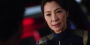 Filename=extant_StarTrekDiscovery_1x02-BattleAtTheBinaryStars_0408.jpg
Filesize=130KiB
Dimensions=1920x960
Date added=Dec 31, 2018 extant_StarTrekDiscovery_1x02-BattleAtTheBinaryStars_0408.jpg