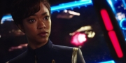 extant_StarTrekDiscovery_1x02-BattleAtTheBinaryStars_0409.jpg