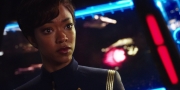 extant_StarTrekDiscovery_1x02-BattleAtTheBinaryStars_0411.jpg