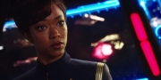 extant_StarTrekDiscovery_1x02-BattleAtTheBinaryStars_0413.jpg