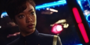 extant_StarTrekDiscovery_1x02-BattleAtTheBinaryStars_0414.jpg