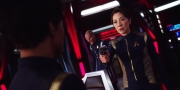 extant_StarTrekDiscovery_1x02-BattleAtTheBinaryStars_0416.jpg