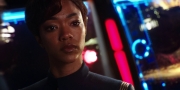 Filename=extant_StarTrekDiscovery_1x02-BattleAtTheBinaryStars_0419.jpg
Filesize=158KiB
Dimensions=1920x960
Date added=Dec 31, 2018 extant_StarTrekDiscovery_1x02-BattleAtTheBinaryStars_0419.jpg