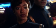 extant_StarTrekDiscovery_1x02-BattleAtTheBinaryStars_0420.jpg