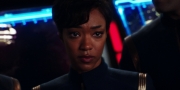 extant_StarTrekDiscovery_1x02-BattleAtTheBinaryStars_0421.jpg