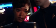 extant_StarTrekDiscovery_1x02-BattleAtTheBinaryStars_0422.jpg