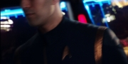 extant_StarTrekDiscovery_1x02-BattleAtTheBinaryStars_0423.jpg