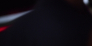 extant_StarTrekDiscovery_1x02-BattleAtTheBinaryStars_0424.jpg