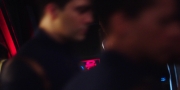 extant_StarTrekDiscovery_1x02-BattleAtTheBinaryStars_0427.jpg