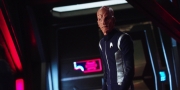 extant_StarTrekDiscovery_1x02-BattleAtTheBinaryStars_0428.jpg