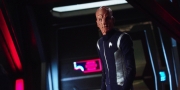 extant_StarTrekDiscovery_1x02-BattleAtTheBinaryStars_0429.jpg