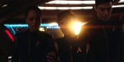 extant_StarTrekDiscovery_1x02-BattleAtTheBinaryStars_0431.jpg