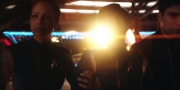 extant_StarTrekDiscovery_1x02-BattleAtTheBinaryStars_0432.jpg