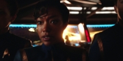extant_StarTrekDiscovery_1x02-BattleAtTheBinaryStars_0434.jpg