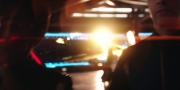extant_StarTrekDiscovery_1x02-BattleAtTheBinaryStars_0435.jpg
