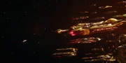 extant_StarTrekDiscovery_1x02-BattleAtTheBinaryStars_0603.jpg