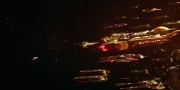 Filename=extant_StarTrekDiscovery_1x02-BattleAtTheBinaryStars_0604.jpg
Filesize=174KiB
Dimensions=1920x960
Date added=Dec 31, 2018 extant_StarTrekDiscovery_1x02-BattleAtTheBinaryStars_0604.jpg
