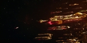 Filename=extant_StarTrekDiscovery_1x02-BattleAtTheBinaryStars_0605.jpg
Filesize=167KiB
Dimensions=1920x960
Date added=Dec 31, 2018 extant_StarTrekDiscovery_1x02-BattleAtTheBinaryStars_0605.jpg
