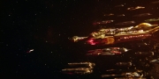 Filename=extant_StarTrekDiscovery_1x02-BattleAtTheBinaryStars_0606.jpg
Filesize=164KiB
Dimensions=1920x960
Date added=Dec 31, 2018 extant_StarTrekDiscovery_1x02-BattleAtTheBinaryStars_0606.jpg