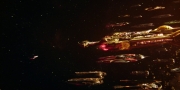 Filename=extant_StarTrekDiscovery_1x02-BattleAtTheBinaryStars_0607.jpg
Filesize=165KiB
Dimensions=1920x960
Date added=Dec 31, 2018 extant_StarTrekDiscovery_1x02-BattleAtTheBinaryStars_0607.jpg