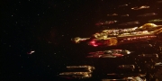 Filename=extant_StarTrekDiscovery_1x02-BattleAtTheBinaryStars_0608.jpg
Filesize=174KiB
Dimensions=1920x960
Date added=Dec 31, 2018 extant_StarTrekDiscovery_1x02-BattleAtTheBinaryStars_0608.jpg