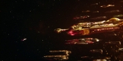 Filename=extant_StarTrekDiscovery_1x02-BattleAtTheBinaryStars_0609.jpg
Filesize=173KiB
Dimensions=1920x960
Date added=Dec 31, 2018 extant_StarTrekDiscovery_1x02-BattleAtTheBinaryStars_0609.jpg