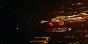 Filename=extant_StarTrekDiscovery_1x02-BattleAtTheBinaryStars_0610.jpg
Filesize=173KiB
Dimensions=1920x960
Date added=Dec 31, 2018 extant_StarTrekDiscovery_1x02-BattleAtTheBinaryStars_0610.jpg