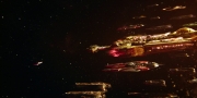 Filename=extant_StarTrekDiscovery_1x02-BattleAtTheBinaryStars_0611.jpg
Filesize=164KiB
Dimensions=1920x960
Date added=Dec 31, 2018 extant_StarTrekDiscovery_1x02-BattleAtTheBinaryStars_0611.jpg