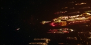 Filename=extant_StarTrekDiscovery_1x02-BattleAtTheBinaryStars_0612.jpg
Filesize=162KiB
Dimensions=1920x960
Date added=Dec 31, 2018 extant_StarTrekDiscovery_1x02-BattleAtTheBinaryStars_0612.jpg