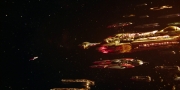 Filename=extant_StarTrekDiscovery_1x02-BattleAtTheBinaryStars_0614.jpg
Filesize=162KiB
Dimensions=1920x960
Date added=Dec 31, 2018 extant_StarTrekDiscovery_1x02-BattleAtTheBinaryStars_0614.jpg