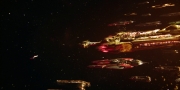 Filename=extant_StarTrekDiscovery_1x02-BattleAtTheBinaryStars_0616.jpg
Filesize=174KiB
Dimensions=1920x960
Date added=Dec 31, 2018 extant_StarTrekDiscovery_1x02-BattleAtTheBinaryStars_0616.jpg