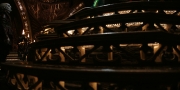 Filename=extant_StarTrekDiscovery_1x02-BattleAtTheBinaryStars_0619.jpg
Filesize=181KiB
Dimensions=1920x960
Date added=Dec 31, 2018 extant_StarTrekDiscovery_1x02-BattleAtTheBinaryStars_0619.jpg