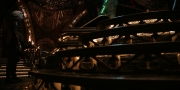 Filename=extant_StarTrekDiscovery_1x02-BattleAtTheBinaryStars_0622.jpg
Filesize=190KiB
Dimensions=1920x960
Date added=Dec 31, 2018 extant_StarTrekDiscovery_1x02-BattleAtTheBinaryStars_0622.jpg