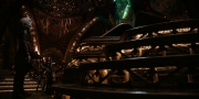 Filename=extant_StarTrekDiscovery_1x02-BattleAtTheBinaryStars_0624.jpg
Filesize=199KiB
Dimensions=1920x960
Date added=Dec 31, 2018 extant_StarTrekDiscovery_1x02-BattleAtTheBinaryStars_0624.jpg