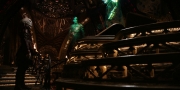 Filename=extant_StarTrekDiscovery_1x02-BattleAtTheBinaryStars_0625.jpg
Filesize=207KiB
Dimensions=1920x960
Date added=Dec 31, 2018 extant_StarTrekDiscovery_1x02-BattleAtTheBinaryStars_0625.jpg