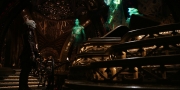 Filename=extant_StarTrekDiscovery_1x02-BattleAtTheBinaryStars_0626.jpg
Filesize=213KiB
Dimensions=1920x960
Date added=Dec 31, 2018 extant_StarTrekDiscovery_1x02-BattleAtTheBinaryStars_0626.jpg