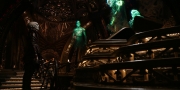 Filename=extant_StarTrekDiscovery_1x02-BattleAtTheBinaryStars_0627.jpg
Filesize=216KiB
Dimensions=1920x960
Date added=Dec 31, 2018 extant_StarTrekDiscovery_1x02-BattleAtTheBinaryStars_0627.jpg