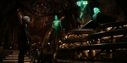 Filename=extant_StarTrekDiscovery_1x02-BattleAtTheBinaryStars_0628.jpg
Filesize=224KiB
Dimensions=1920x960
Date added=Dec 31, 2018 extant_StarTrekDiscovery_1x02-BattleAtTheBinaryStars_0628.jpg