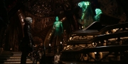 Filename=extant_StarTrekDiscovery_1x02-BattleAtTheBinaryStars_0629.jpg
Filesize=224KiB
Dimensions=1920x960
Date added=Dec 31, 2018 extant_StarTrekDiscovery_1x02-BattleAtTheBinaryStars_0629.jpg