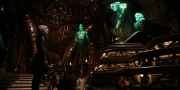 Filename=extant_StarTrekDiscovery_1x02-BattleAtTheBinaryStars_0630.jpg
Filesize=227KiB
Dimensions=1920x960
Date added=Dec 31, 2018 extant_StarTrekDiscovery_1x02-BattleAtTheBinaryStars_0630.jpg
