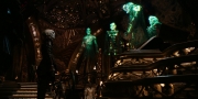 Filename=extant_StarTrekDiscovery_1x02-BattleAtTheBinaryStars_0631.jpg
Filesize=233KiB
Dimensions=1920x960
Date added=Dec 31, 2018 extant_StarTrekDiscovery_1x02-BattleAtTheBinaryStars_0631.jpg