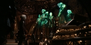 Filename=extant_StarTrekDiscovery_1x02-BattleAtTheBinaryStars_0635.jpg
Filesize=241KiB
Dimensions=1920x960
Date added=Dec 31, 2018 extant_StarTrekDiscovery_1x02-BattleAtTheBinaryStars_0635.jpg