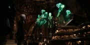 Filename=extant_StarTrekDiscovery_1x02-BattleAtTheBinaryStars_0636.jpg
Filesize=241KiB
Dimensions=1920x960
Date added=Dec 31, 2018 extant_StarTrekDiscovery_1x02-BattleAtTheBinaryStars_0636.jpg